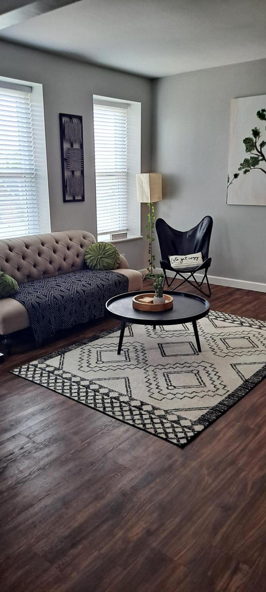 Modern Duplex Near Arenas, Hospitals, Universities, & Attractions Tower Grove エクステリア 写真