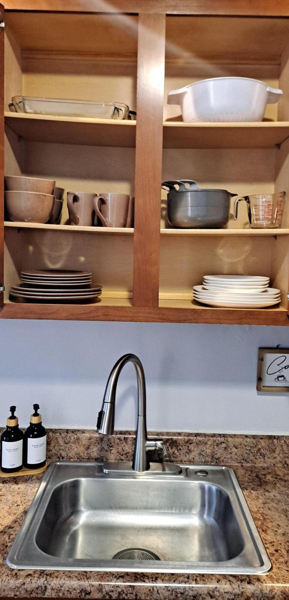 Modern Duplex Near Arenas, Hospitals, Universities, & Attractions Tower Grove エクステリア 写真
