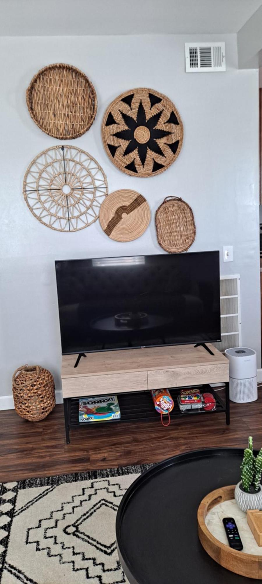 Modern Duplex Near Arenas, Hospitals, Universities, & Attractions Tower Grove エクステリア 写真