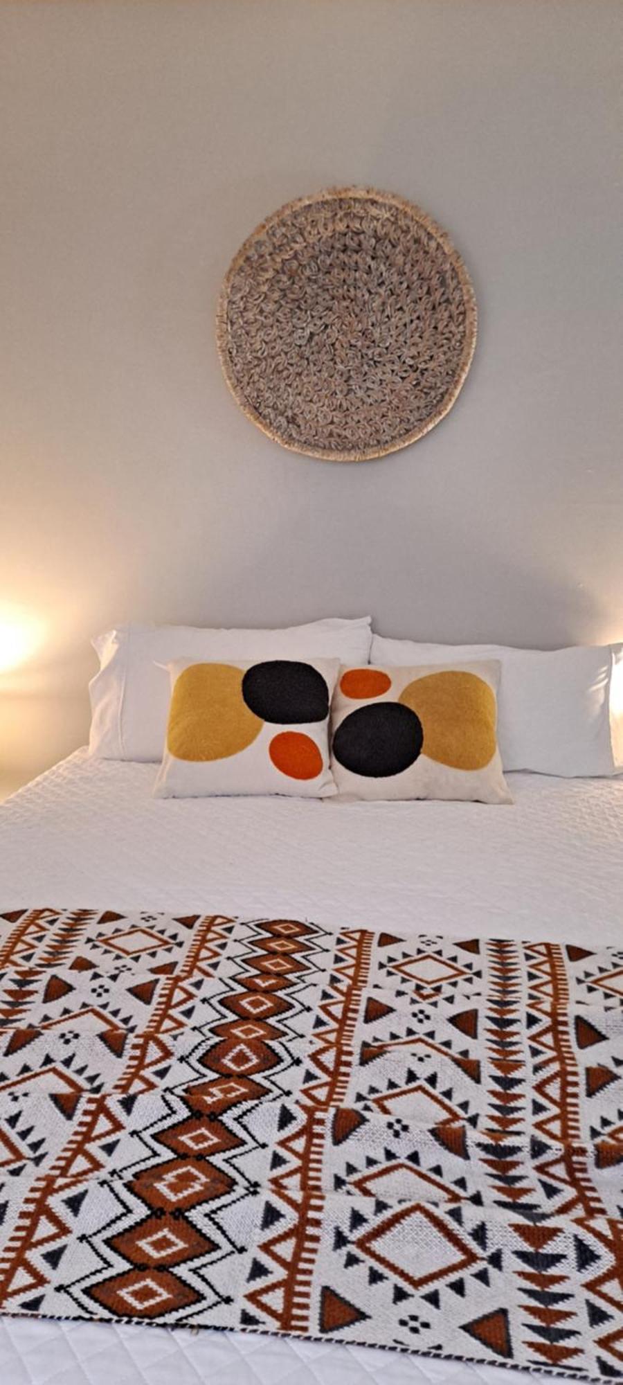 Modern Duplex Near Arenas, Hospitals, Universities, & Attractions Tower Grove エクステリア 写真